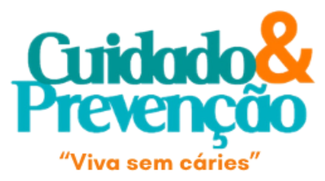 Cuidado & Prevenção